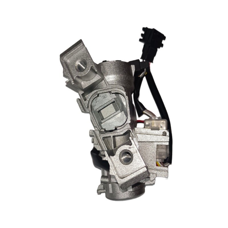 Hot Sales Ignition Switch for 2012-2019 5C6905841 5C6-905-841
