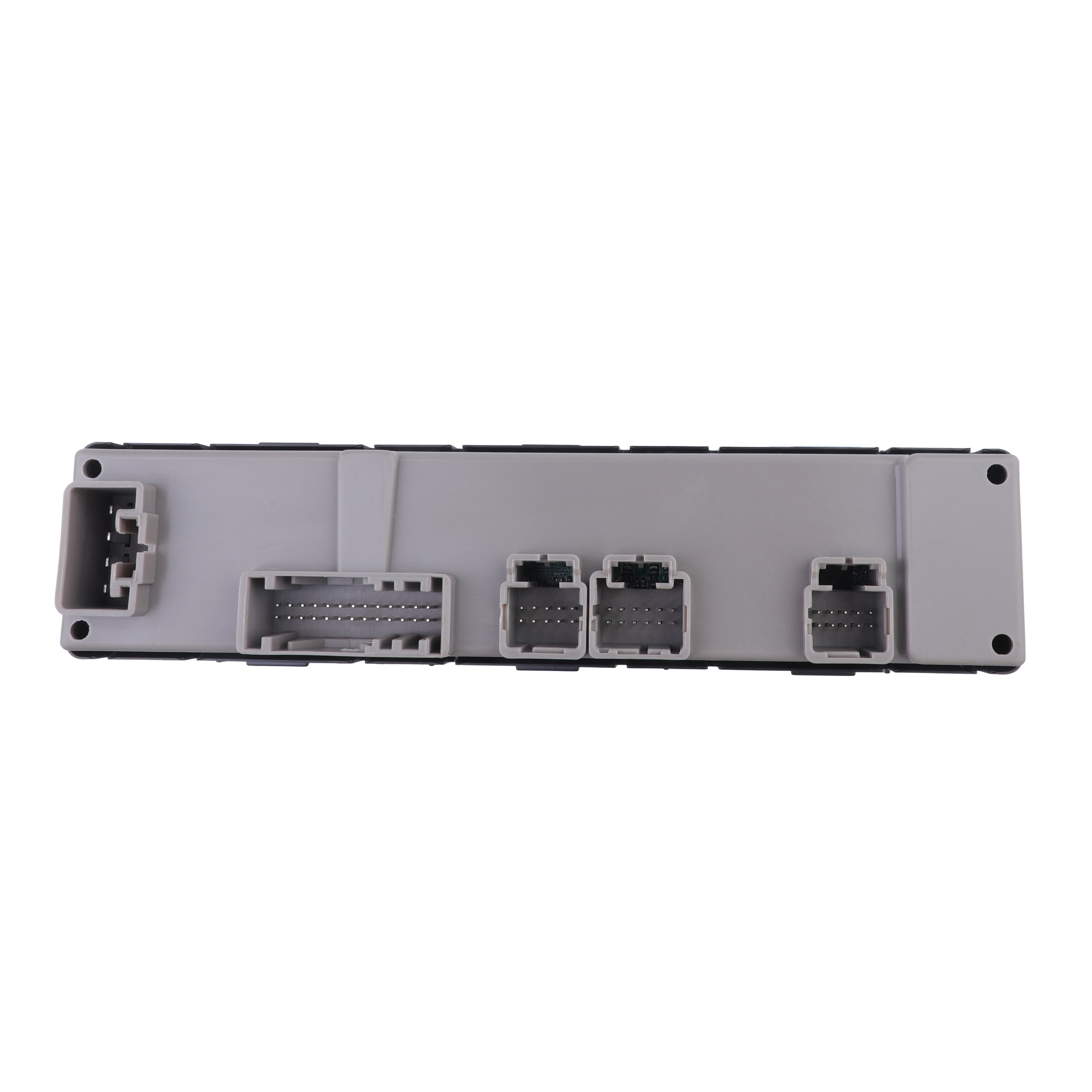 Car Parts Front Driver Power Door Window Control Switch 15883323 for GMC Sierra 2003-2006