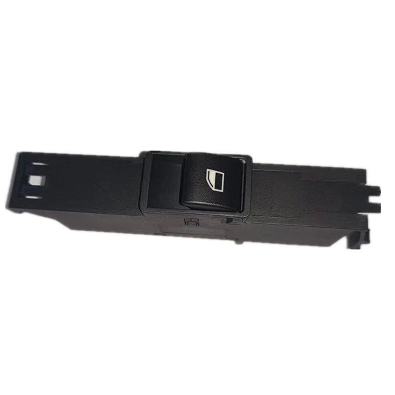 New Front Right Door Window Switch for 3 E46 61316902176 61316902177