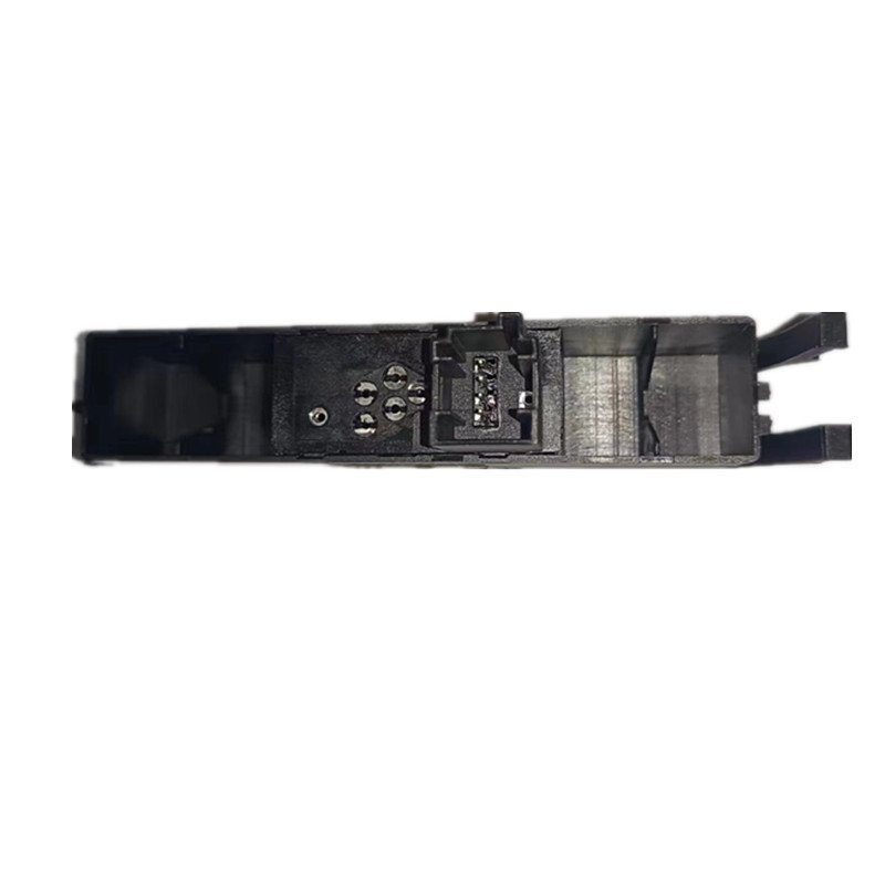 New Front Right Door Window Switch for 3 E46 61316902176 61316902177