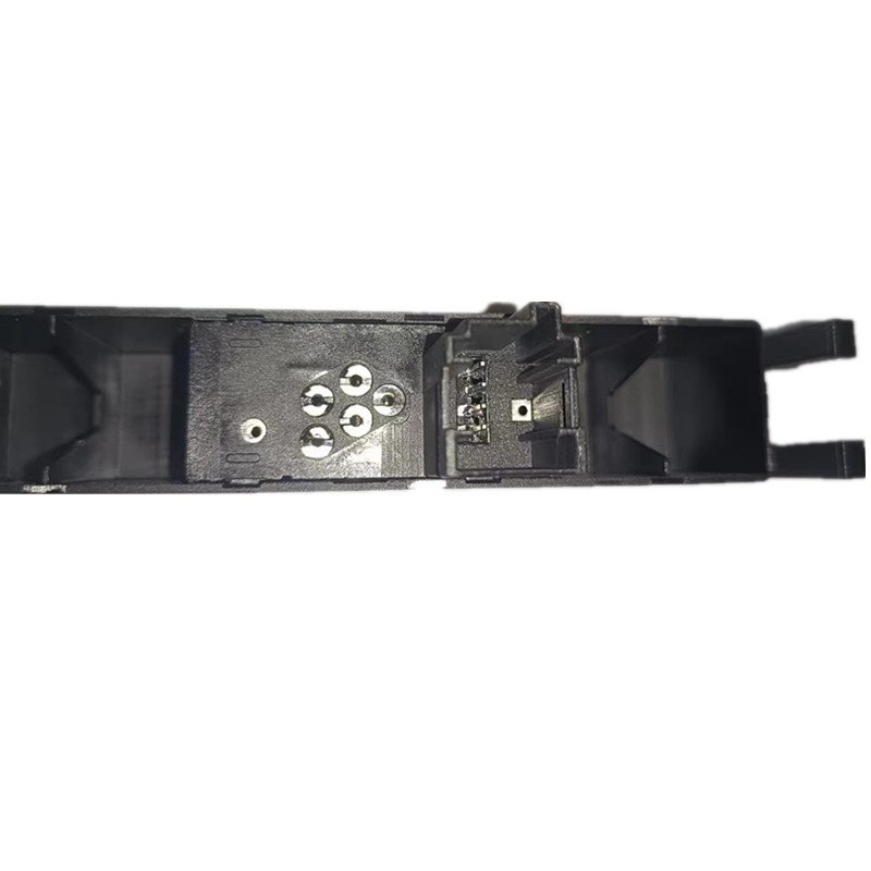New Front Right Door Window Switch for 3 E46 61316902176 61316902177