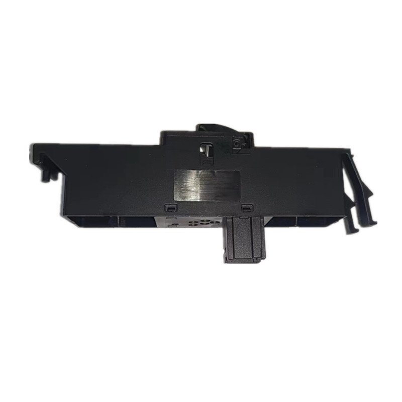 New Front Right Door Window Switch for 3 E46 61316902176 61316902177