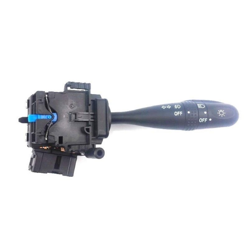 Car Parts Steering Column Switch Indicator Switch for Toyota Corolla RAV4 Yaris 84140-0D060