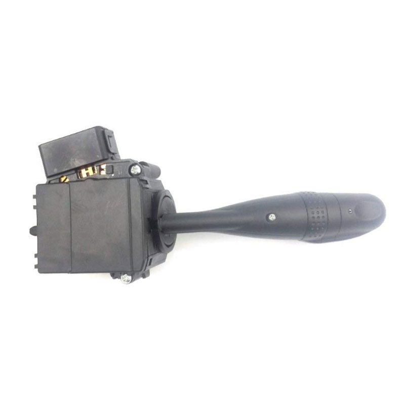 Car Parts Steering Column Switch Indicator Switch for Toyota Corolla RAV4 Yaris 84140-0D060