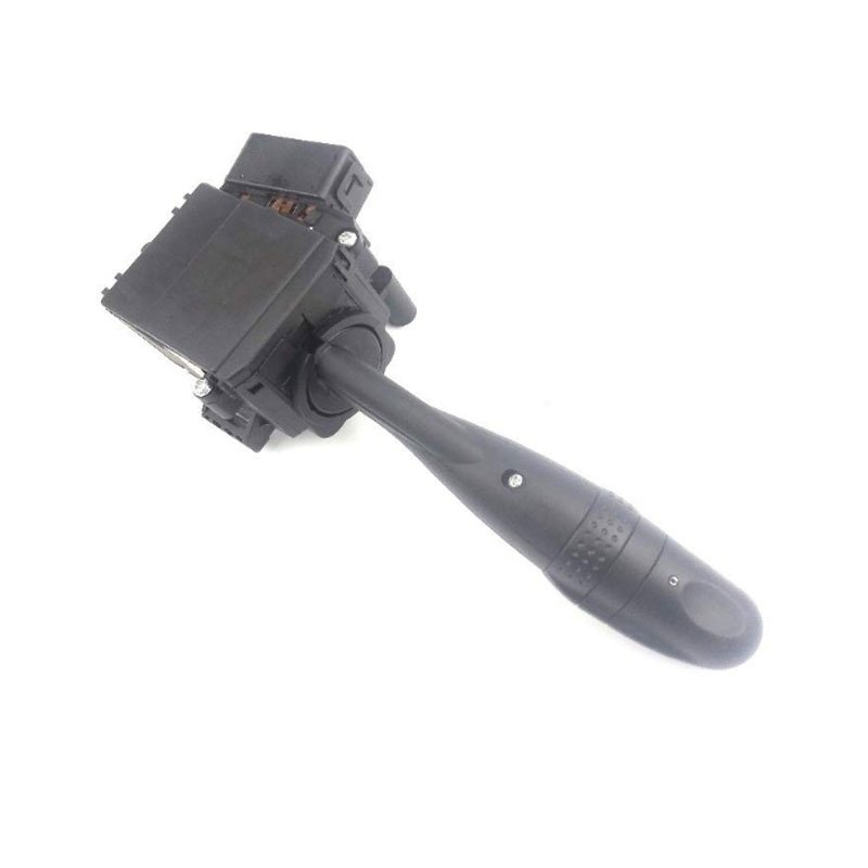 Car Parts Steering Column Switch Indicator Switch for Toyota Corolla RAV4 Yaris 84140-0D060