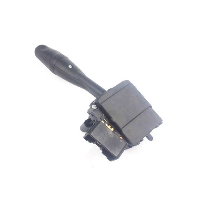 Car Parts Steering Column Switch Indicator Switch for Toyota Corolla RAV4 Yaris 84140-0D060