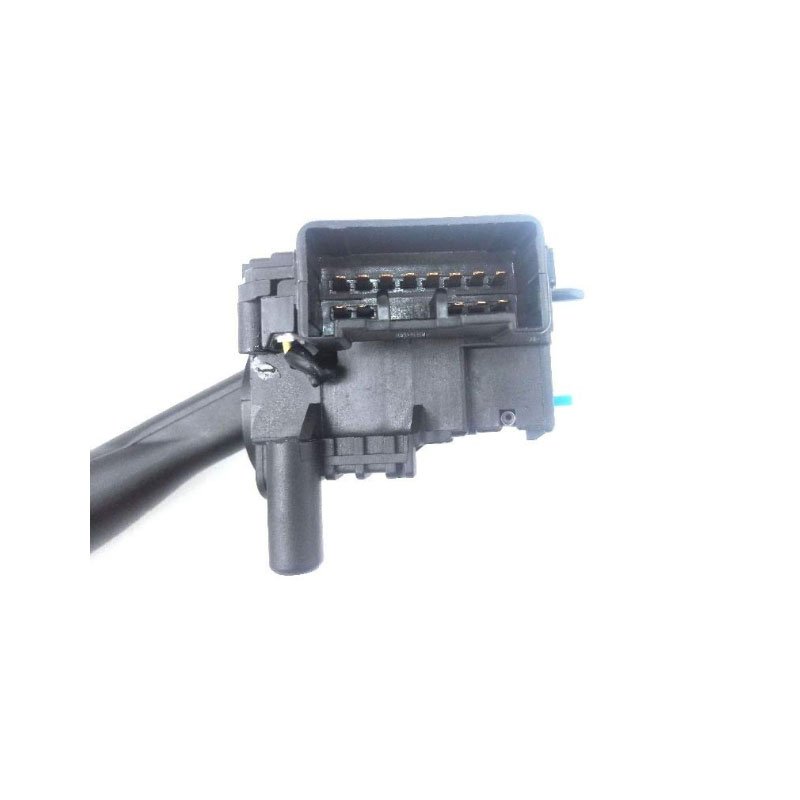 Car Parts Steering Column Switch Indicator Switch for Toyota Corolla RAV4 Yaris 84140-0D060