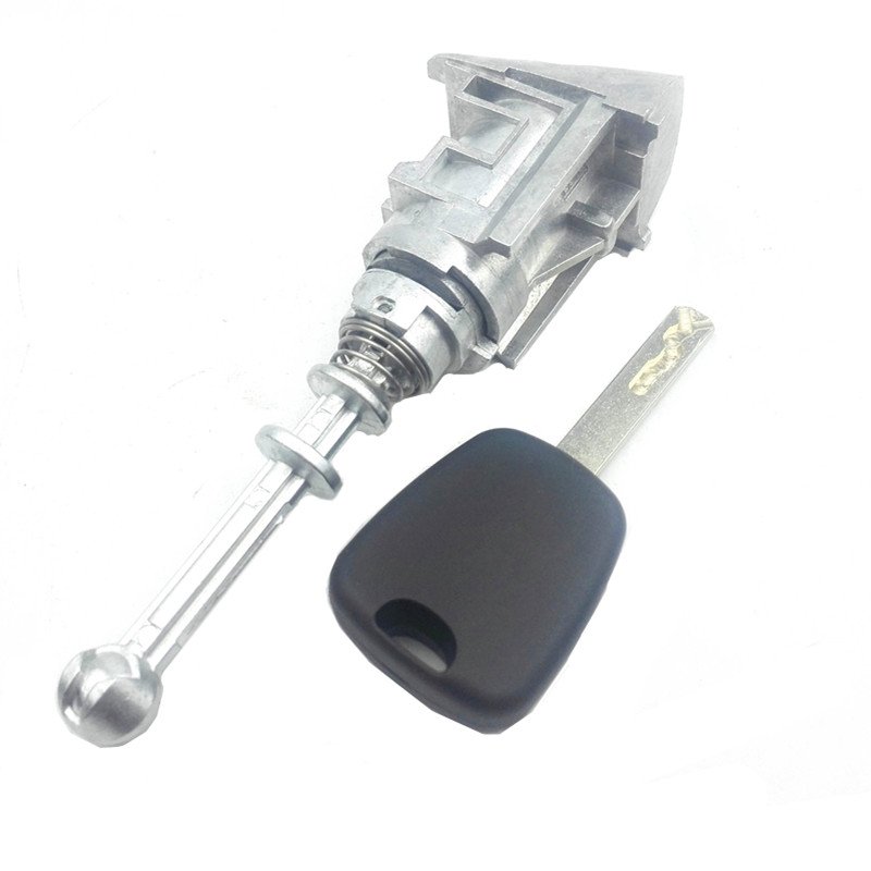 Promotion Ignition Lock with 2 Key for 9170.Y0 9170Y0 9170.Y0