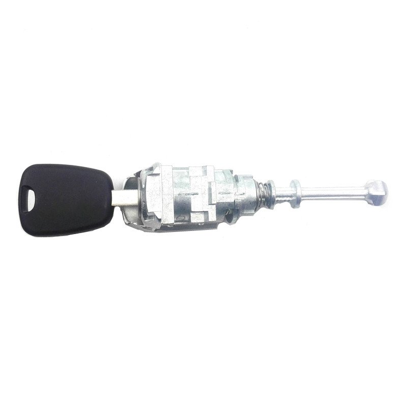 Promotion Ignition Lock with 2 Key for 9170.Y0 9170Y0 9170.Y0