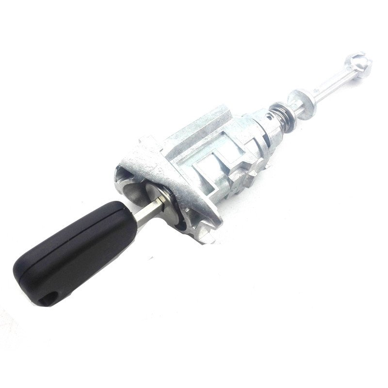 Promotion Ignition Lock with 2 Key for 9170.Y0 9170Y0 9170.Y0