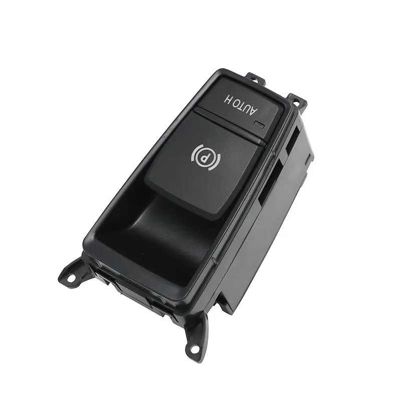 Parking Brake Control Swi-tch Auto Hold 61319148508 for BMW E70 X5 E71 E72 X6