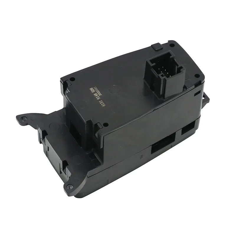Parking Brake Control Swi-tch Auto Hold 61319148508 for BMW E70 X5 E71 E72 X6