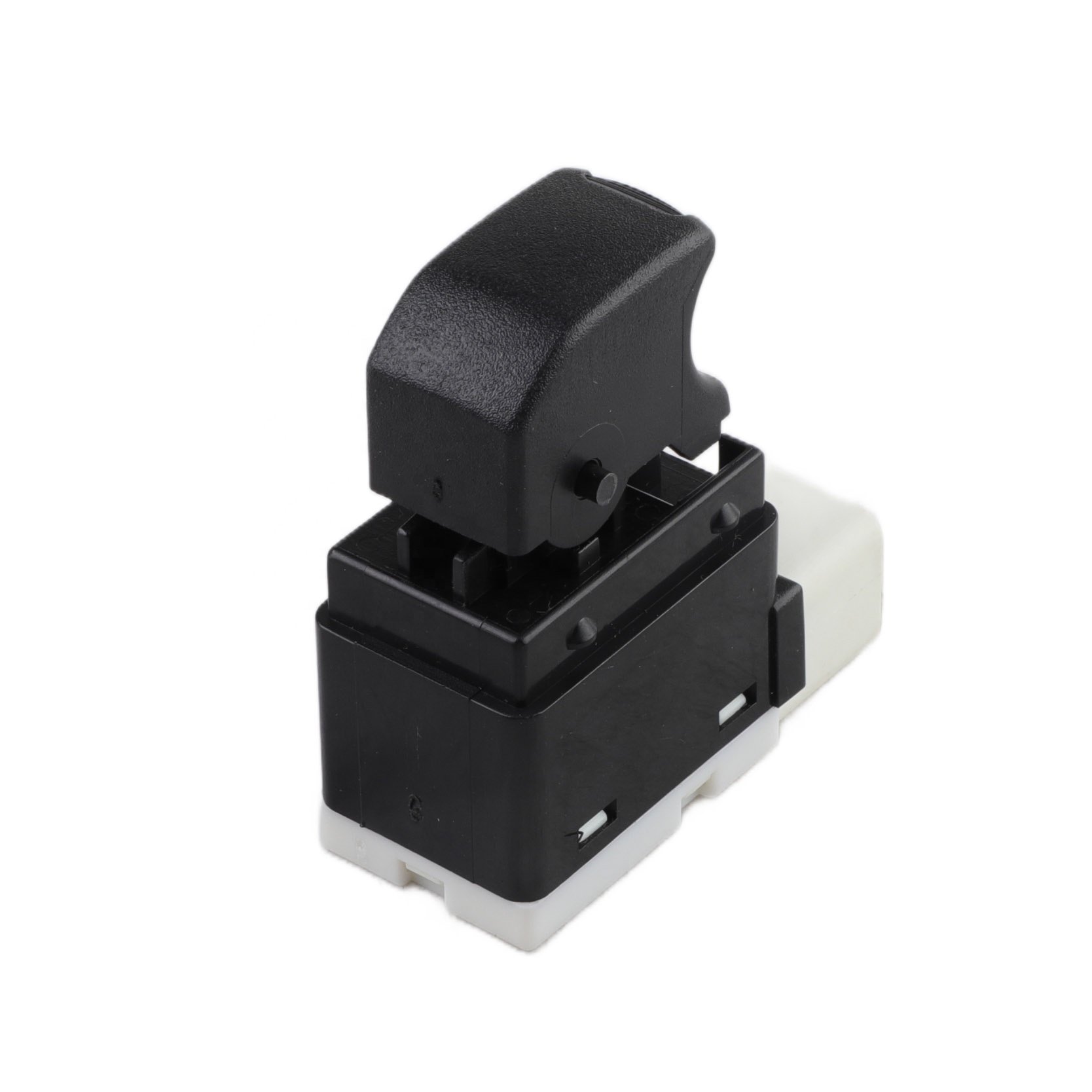 96540782 ZHIPEAK Window Lift Switch for Chevrolet Aveo Kalos Fastback Car Auto Body Parts