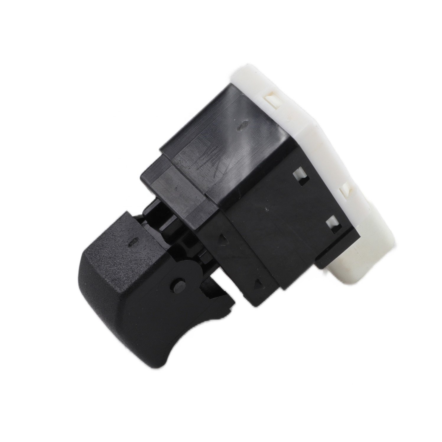 96540782 ZHIPEAK Window Lift Switch for Chevrolet Aveo Kalos Fastback Car Auto Body Parts