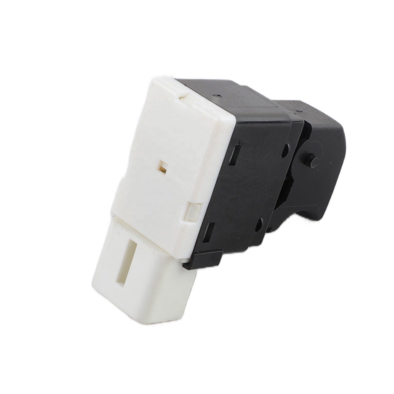 96540782 ZHIPEAK Window Lift Switch for Chevrolet Aveo Kalos Fastback Car Auto Body Parts