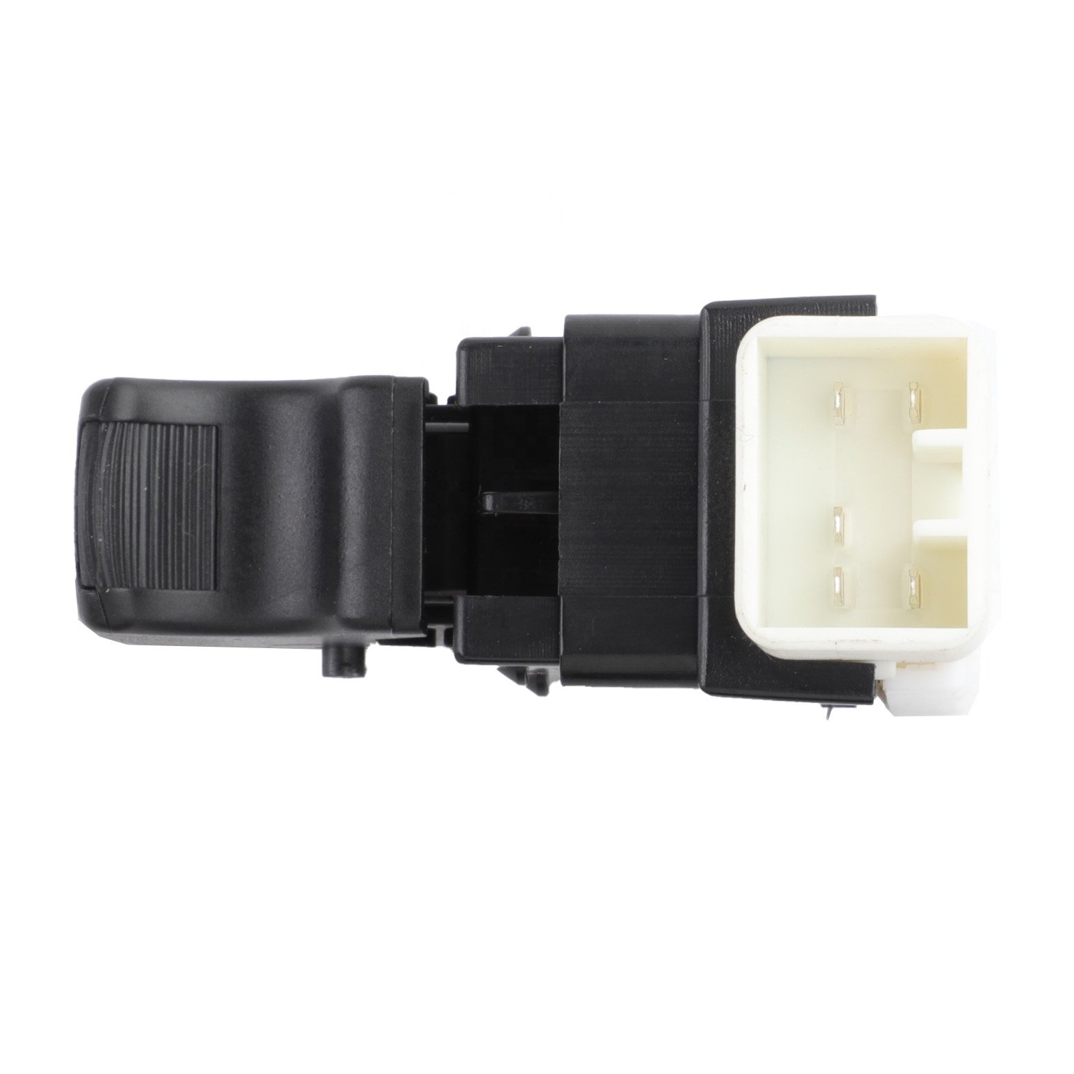 96540782 ZHIPEAK Window Lift Switch for Chevrolet Aveo Kalos Fastback Car Auto Body Parts
