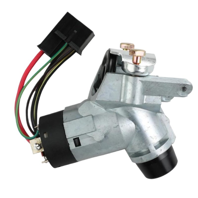HIGH Quality Car Ignition Starter Switch For Benz A0005458108 0005458108 A6111531091 A9014600104