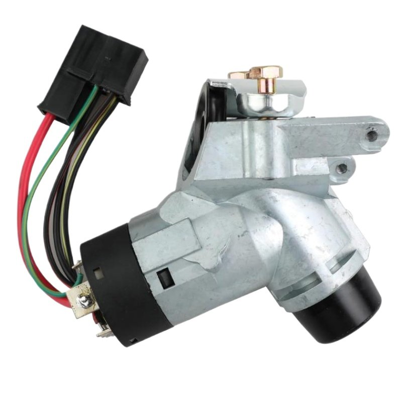 HIGH Quality Car Ignition Starter Switch For Benz A0005458108 0005458108 A6111531091 A9014600104
