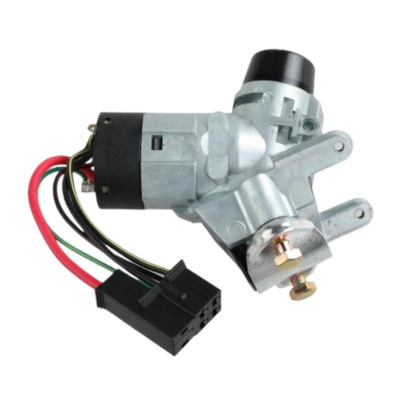 HIGH Quality Car Ignition Starter Switch For Benz A0005458108 0005458108 A6111531091 A9014600104