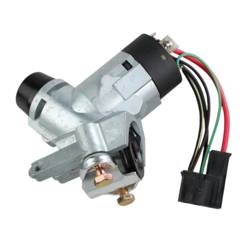 HIGH Quality Car Ignition Starter Switch For Benz A0005458108 0005458108 A6111531091 A9014600104