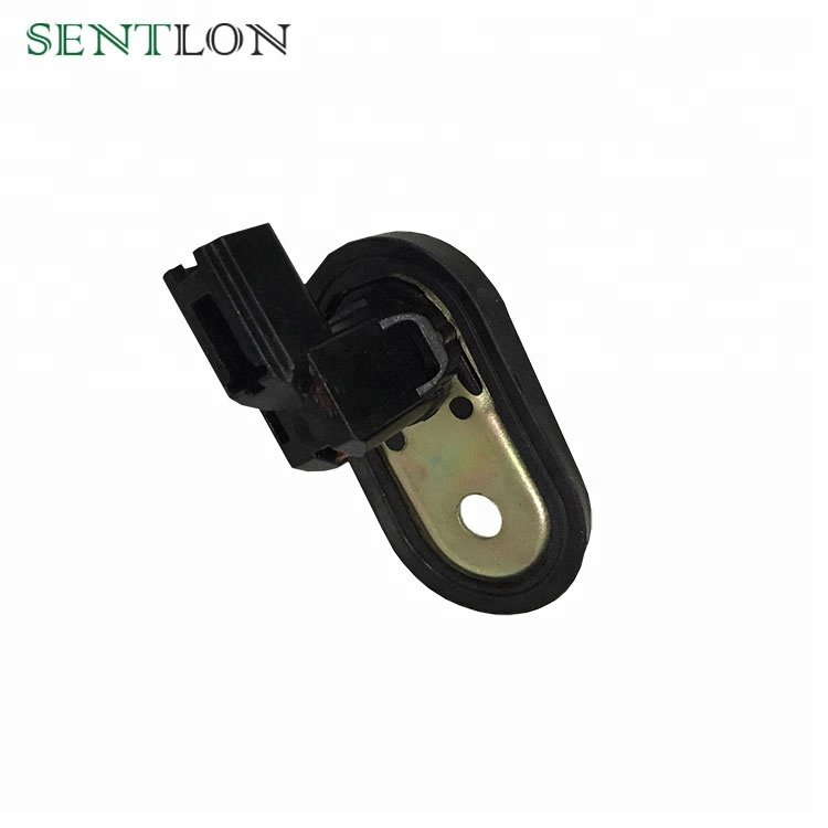 84231-53010 OEM Car Rear Door Lamp Light Car Switch for TOYOTA