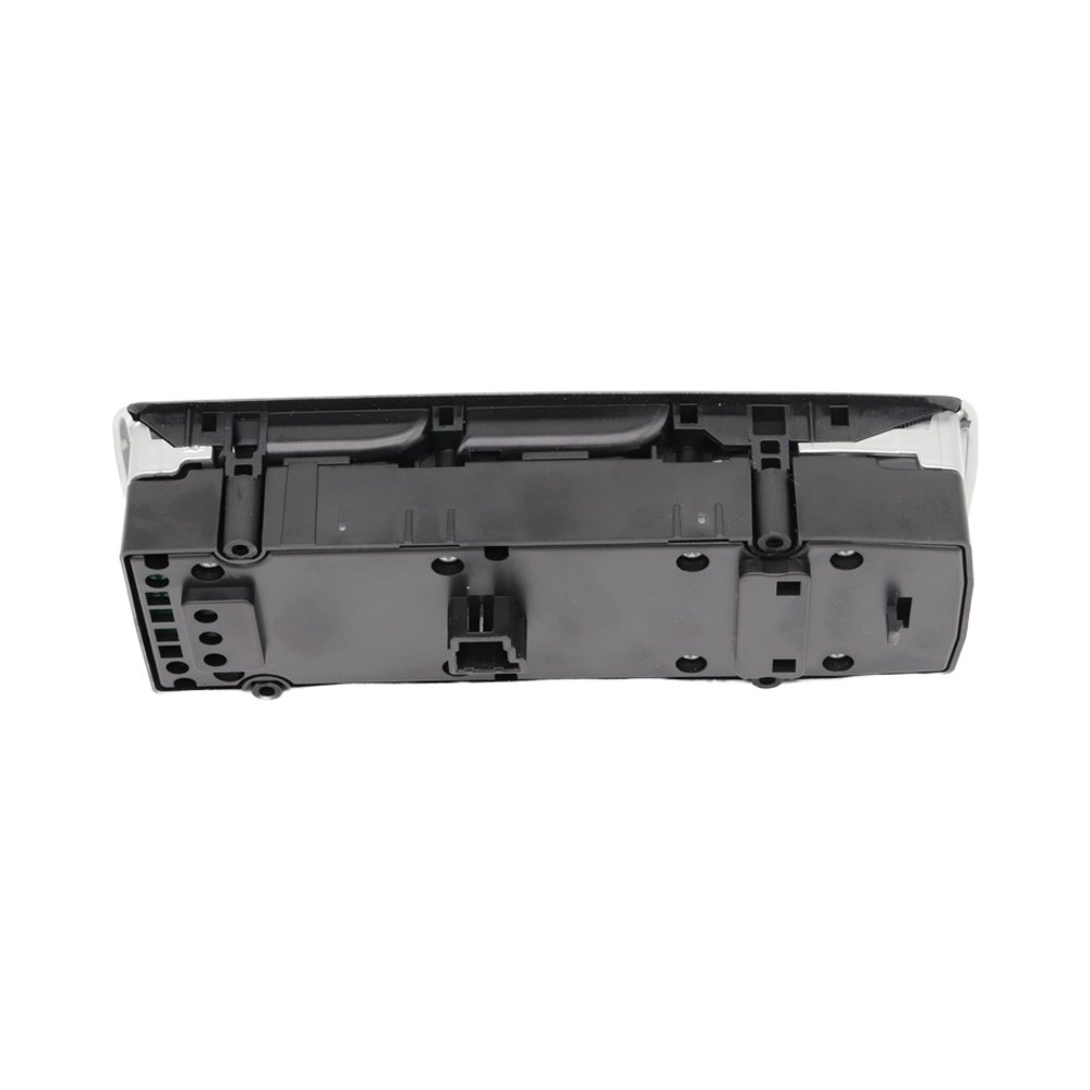 Mercedes Benz OEM Power Window Switch Used for 2007-2019 E 180 GL 550 GL X166 350 SUV GLK 220 GLK X204 200 250 204 905 53 02
