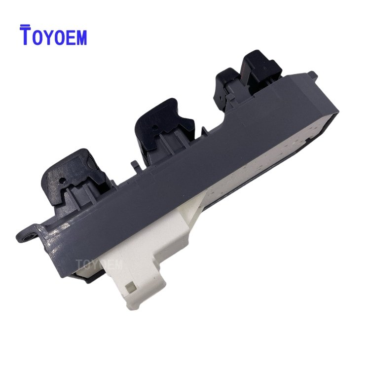Factory Direct High Quality Cars Power Window Lifter Control Master Power Window Switch84820-06100ForToyota Corolla Camry RAV4