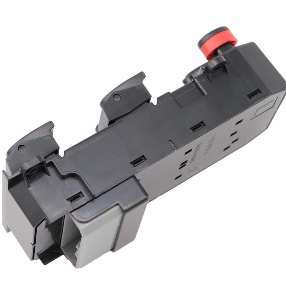 For Honda CIVIC VIII Hatchback FN FK CIVIC VIII Saloon FD FA 2005-2012 Ciimo 2012-2016 Power Master Window Switch 35750-SNV-H52