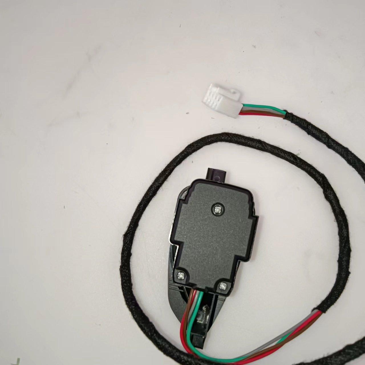 2308211351 Power Window Switch for Mercedes Benz R230 SL Class SL500 SL55 SL550 SL600 SL63 SL65