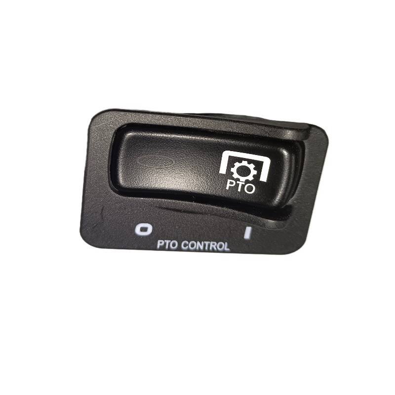 New Air Rocker Valve Switch for Peterbilt G90-6022-004BN