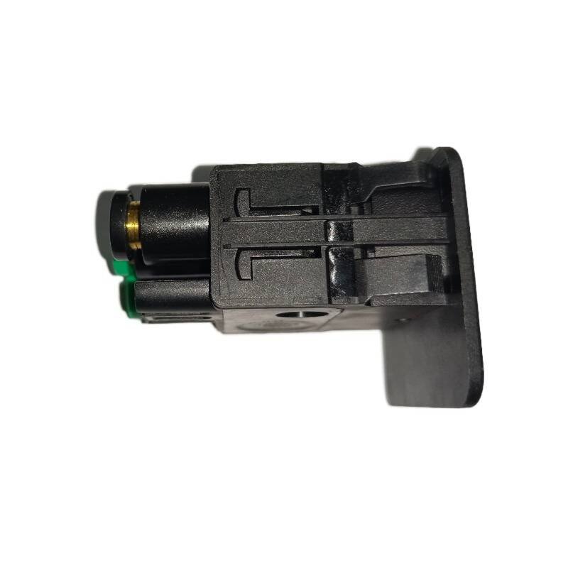 New Air Rocker Valve Switch for Peterbilt G90-6022-004BN