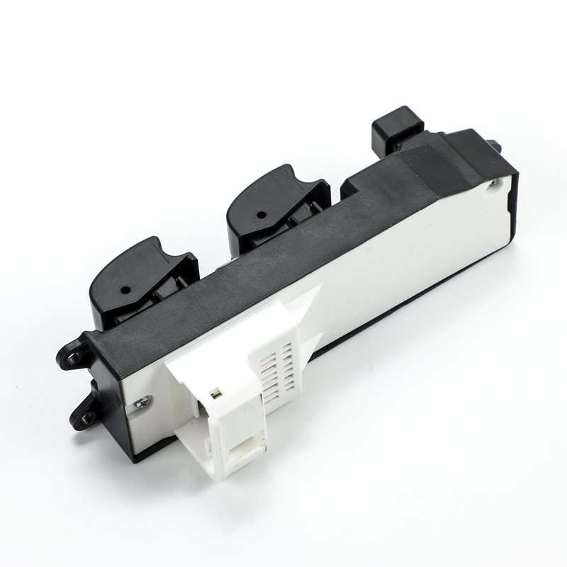 Good Selling Factory Price Power Window Switch for BYD 84820-OK100