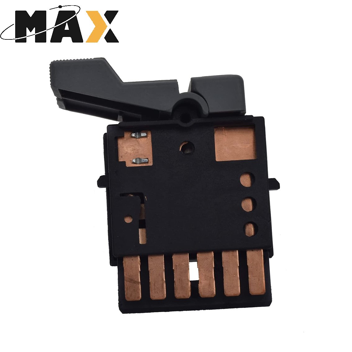 Auto Parts Headlight Parking Light Switch 15693548 for Chevy 90-94 GM Pickup Silverado Sierra 92-94 Suburban Yukon