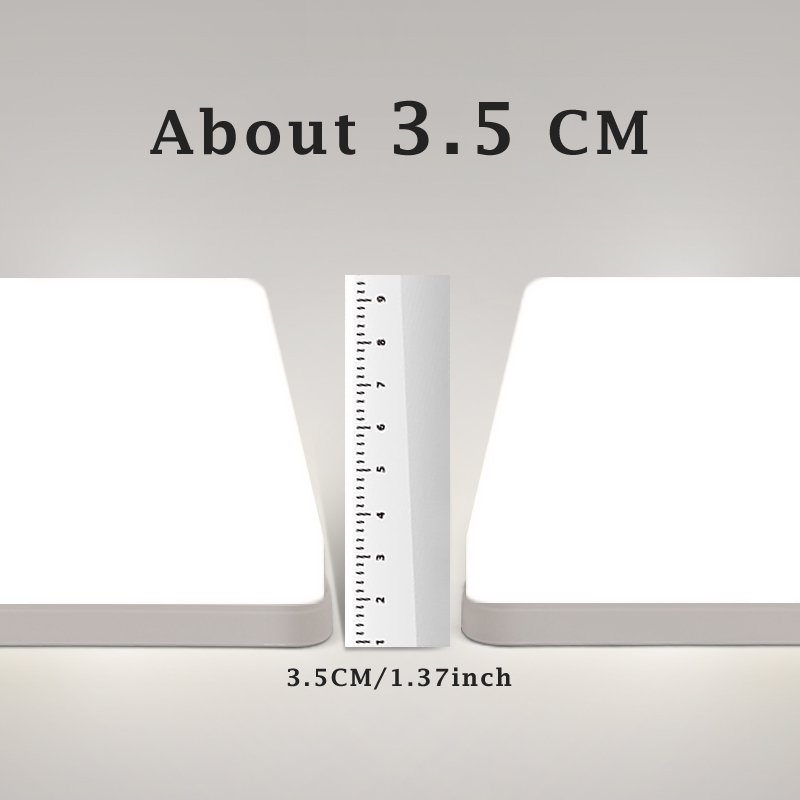 50W 40W 30W Square Led Ceiling Light Surface Mounted Modern for Living Room Led Ceiling Light,Led Ceiling Lamp/Led Lightings