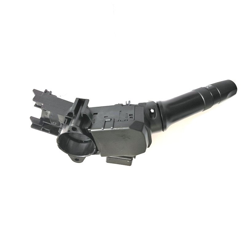 Turn Signal Switch for 2011-2017 93410-1R010 93410-1R010