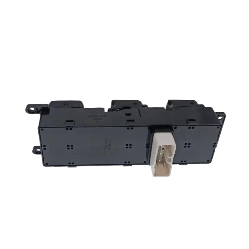 Electric glass regulator switch Window switch For HYUNDAI/KIA 935700R320 93570-0R320 93570-3K010 935703K010