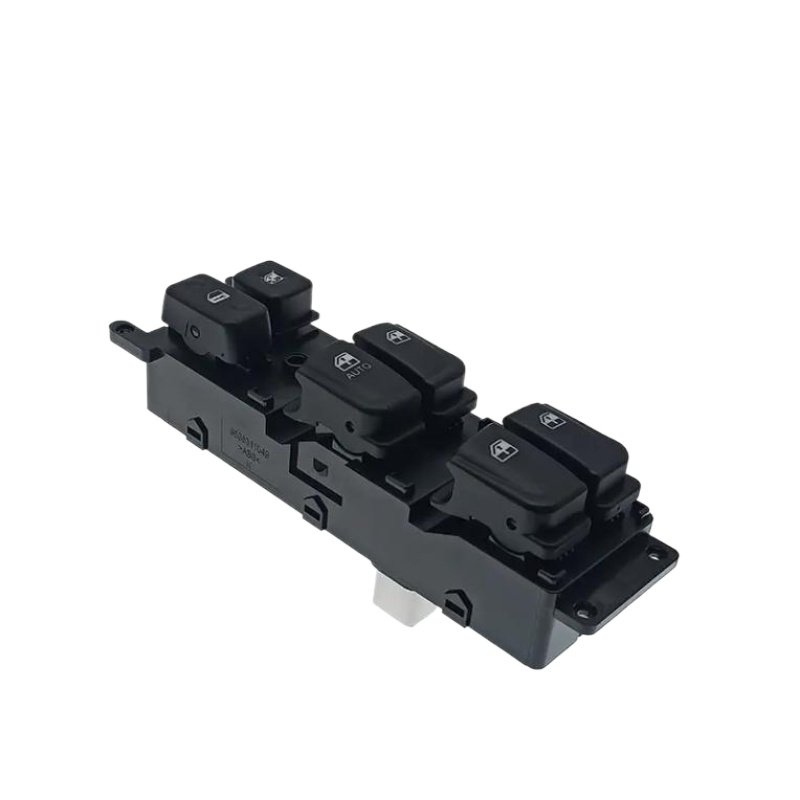 Electric glass regulator switch Window switch For HYUNDAI/KIA 935700R320 93570-0R320 93570-3K010 935703K010