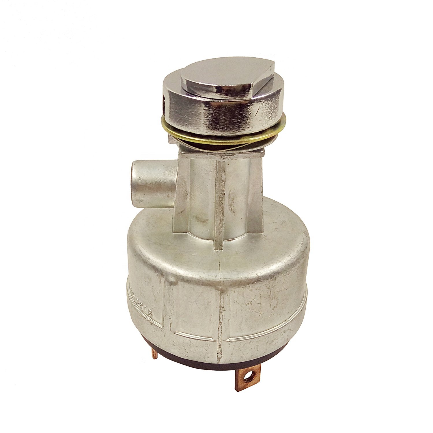Aftermarket New Ignition Switch 7Y-3918 For CATExcavator 308C 307C 307B 307 314C 315B L 318B 311C 321C 312B 315 317