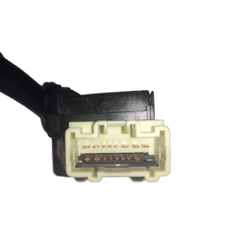 Hot Sales Turn Signal Combination Switch for 84140-05110 8414002080