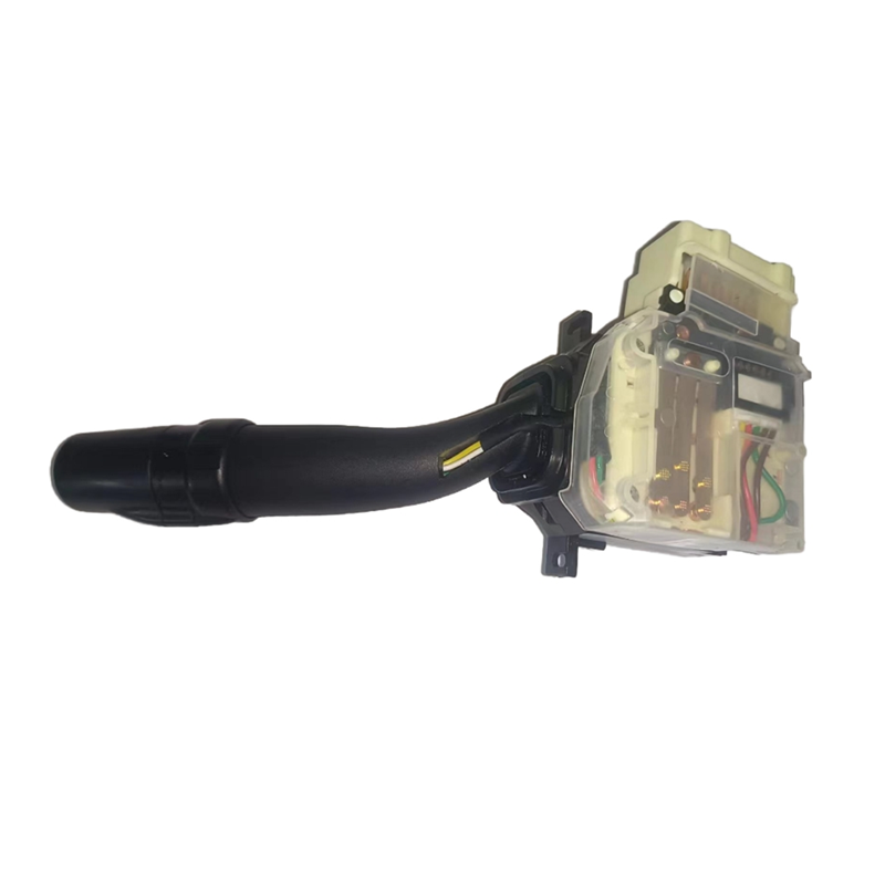 Hot Sales Turn Signal Combination Switch for 84140-05110 8414002080