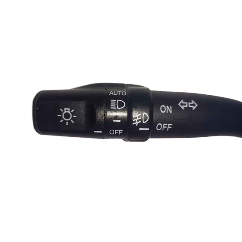 Hot Sales Turn Signal Combination Switch for 84140-05110 8414002080