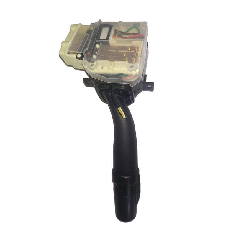 Hot Sales Turn Signal Combination Switch for 84140-05110 8414002080