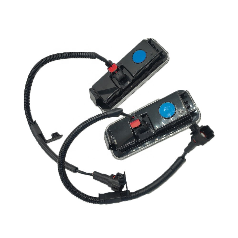 Car Switches for Ford Focus Ford Hyundai Accent Power Mercedes Benz HONDA