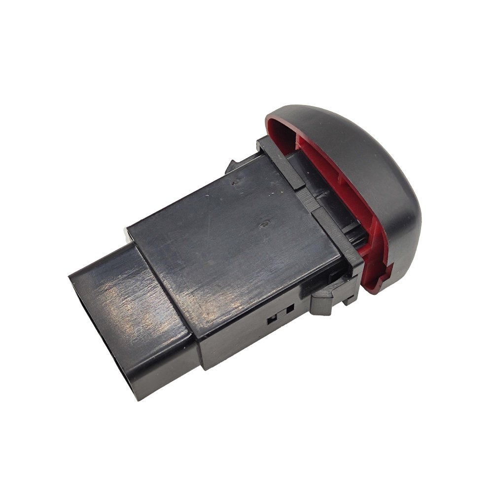 Car Switches for Ford Focus Ford Hyundai Accent Power Mercedes Benz HONDA