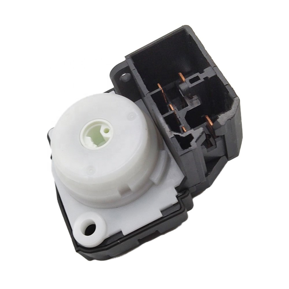 Car Switches for Ford Focus Ford Hyundai Accent Power Mercedes Benz HONDA