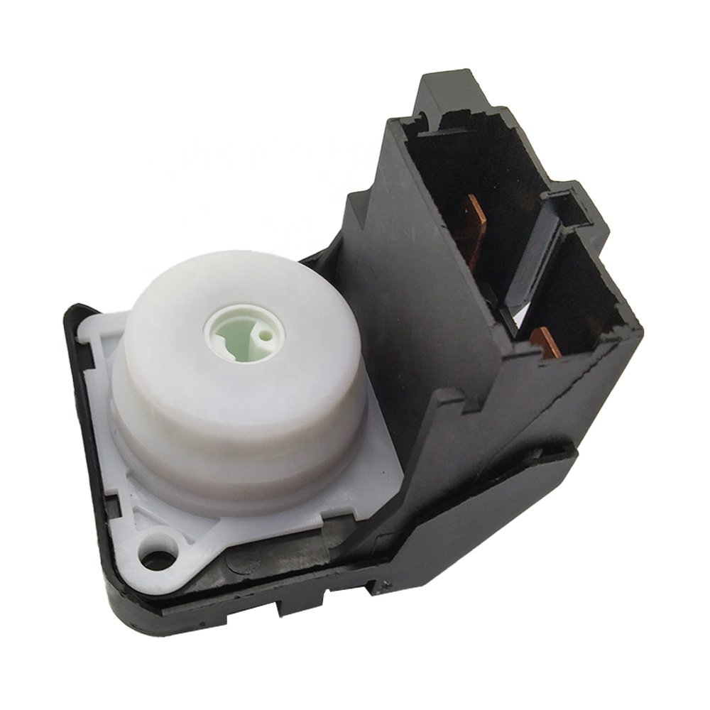 Car Switches for Ford Focus Ford Hyundai Accent Power Mercedes Benz HONDA