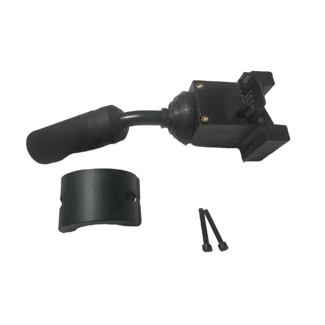 Forward Reverse Column Switch for JLG G10-55A G12-55A G6-42A L69012 91563226