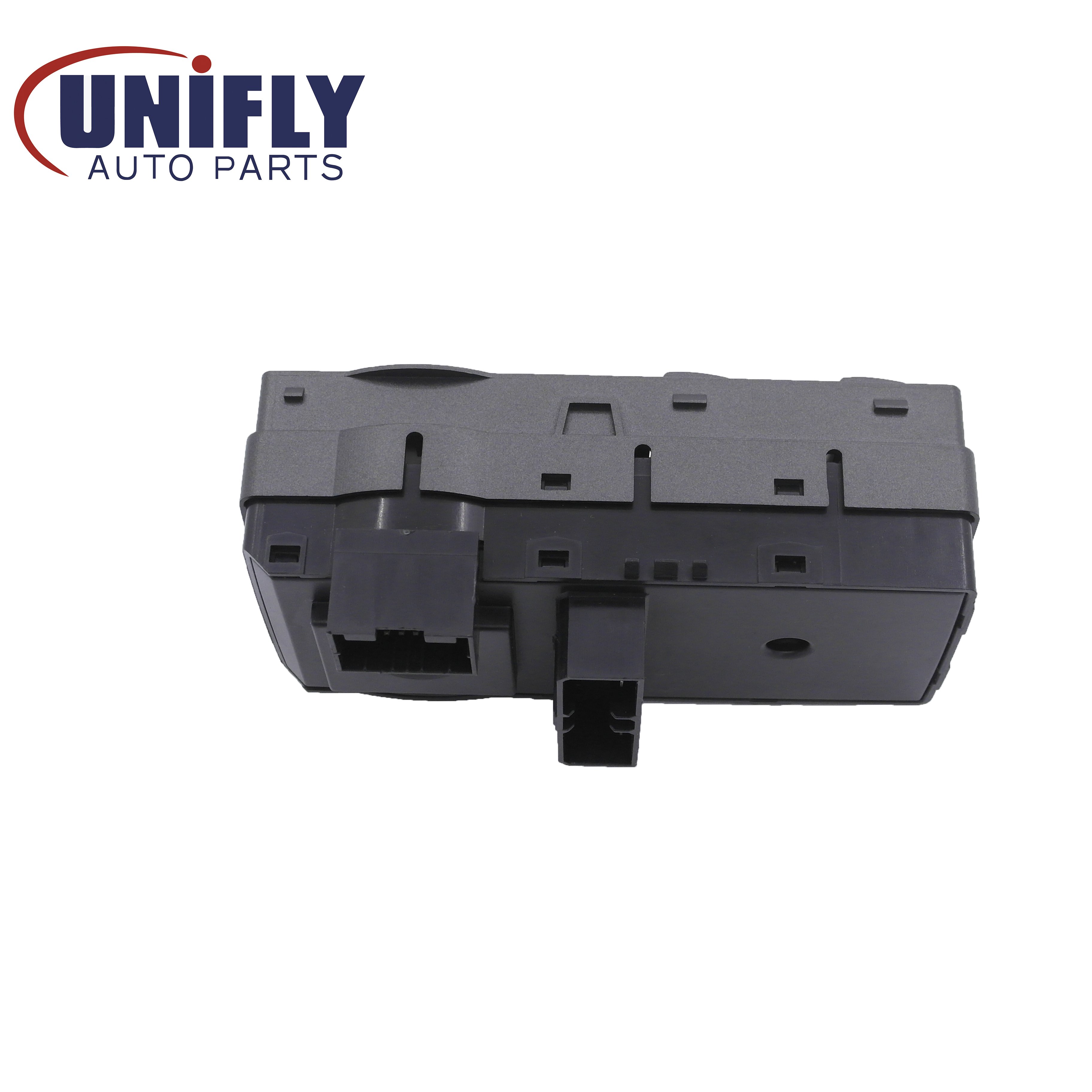 UNIFLY AUTO PARTS ELECTRIC POWER WINDOW SWITCH for HOLDEN COMMODORE VE 92225342 GREEN LIGHT