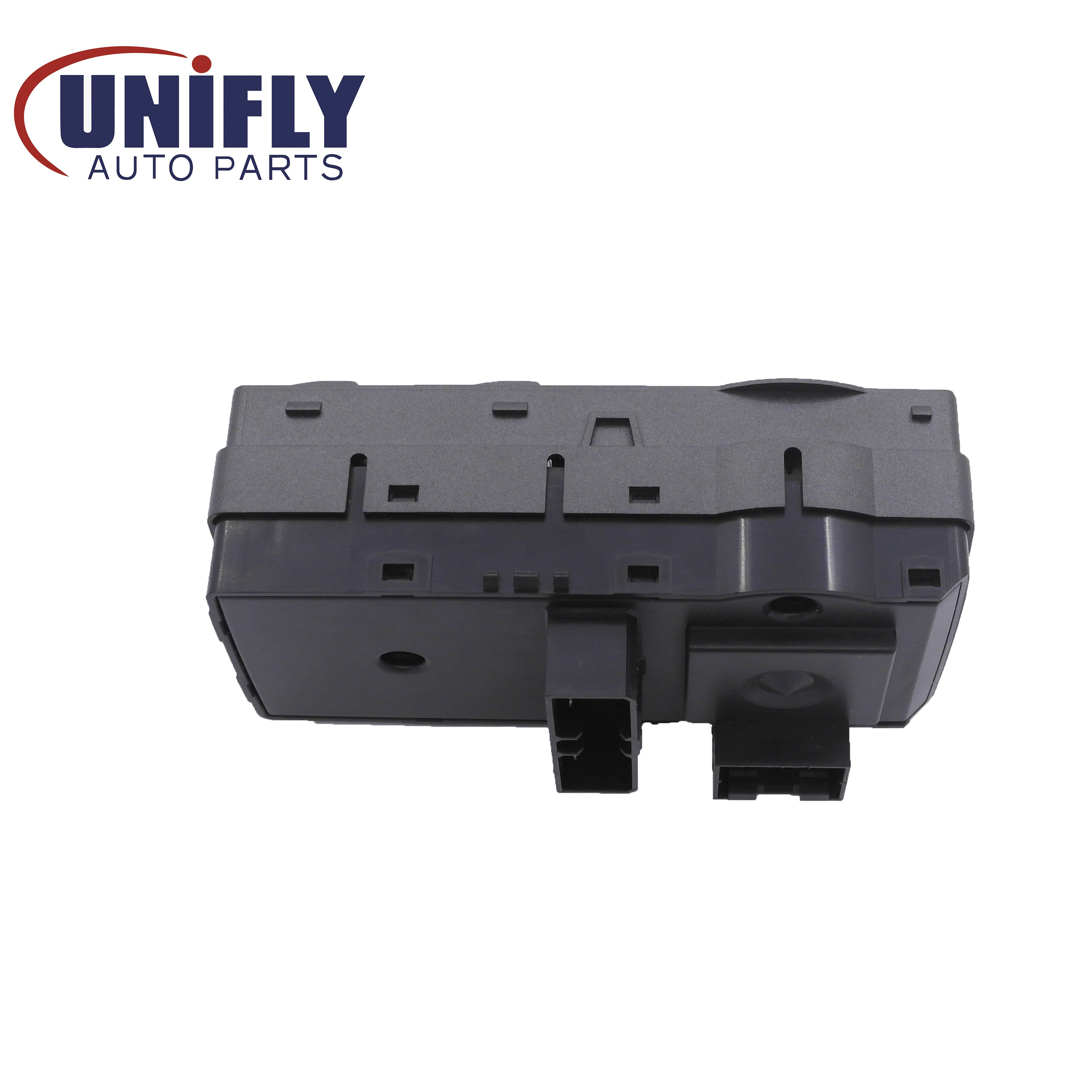 UNIFLY AUTO PARTS ELECTRIC POWER WINDOW SWITCH for HOLDEN COMMODORE VE 92225342 GREEN LIGHT