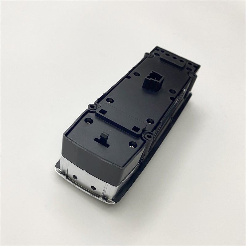 STZT 2049055402 Auto Parts Car Window Switch for Mercedes Benz W204 W212 204 905 54 02 2128208310 Window Lifter Switch